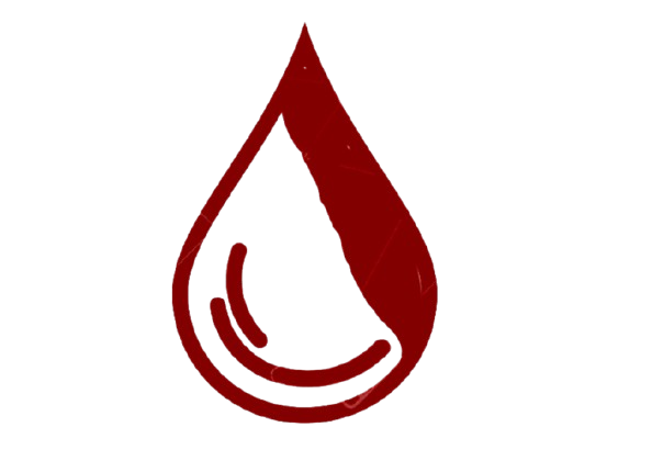 bukhari-blood-logo